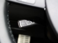 大众CC 2013款 1.8TSI DSG 豪华型