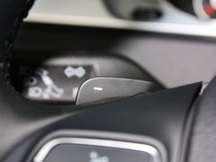 大众CC 2013款 1.8TSI DSG 豪华型