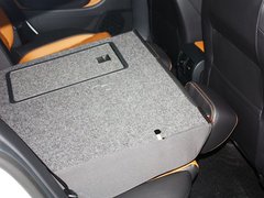 大众CC 2013款 1.8TSI DSG 豪华型