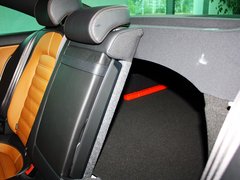 大众CC 2013款 1.8TSI DSG 豪华型