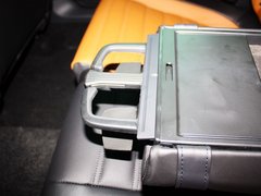 大众CC 2013款 1.8TSI DSG 豪华型