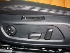 大众CC 2013款 1.8TSI DSG 豪华型