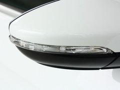 大众CC 2013款 1.8TSI DSG 豪华型