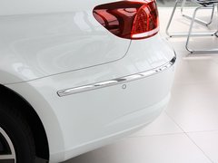 大众CC 2013款 1.8TSI DSG 豪华型