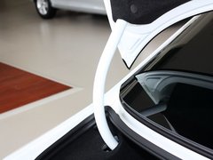 大众CC 2013款 1.8TSI DSG 豪华型