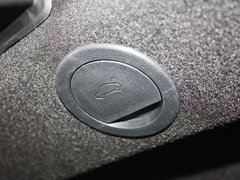 大众CC 2013款 1.8TSI DSG 豪华型