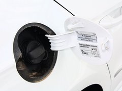 大众CC 2013款 1.8TSI DSG 豪华型
