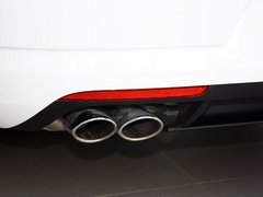大众CC 2013款 1.8TSI DSG 豪华型