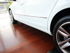 大众CC 2013款 1.8TSI DSG 豪华型