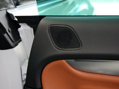 大众CC 2013款 1.8TSI DSG 豪华型