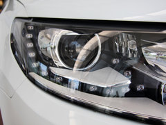 大众CC 2013款 1.8TSI DSG 豪华型