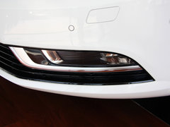 大众CC 2013款 1.8TSI DSG 豪华型
