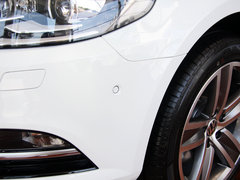大众CC 2013款 1.8TSI DSG 豪华型
