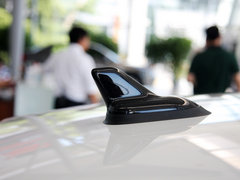 大众CC 2013款 1.8TSI DSG 豪华型