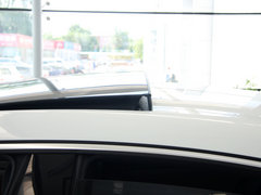 大众CC 2013款 1.8TSI DSG 豪华型