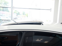 大众CC 2013款 1.8TSI DSG 豪华型