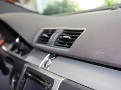 大众CC 2013款 1.8TSI DSG 豪华型