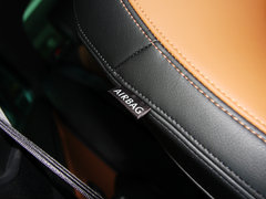 大众CC 2013款 1.8TSI DSG 豪华型