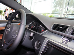 大众CC 2013款 1.8TSI DSG 豪华型