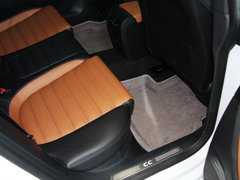 大众CC 2013款 1.8TSI DSG 豪华型