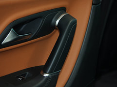 大众CC 2013款 1.8TSI DSG 豪华型