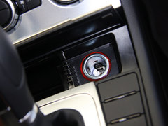 大众CC 2013款 1.8TSI DSG 豪华型