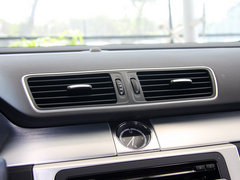 大众CC 2013款 1.8TSI DSG 豪华型