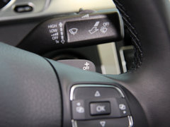 大众CC 2013款 1.8TSI DSG 豪华型