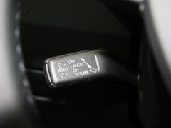 大众CC 2013款 1.8TSI DSG 豪华型