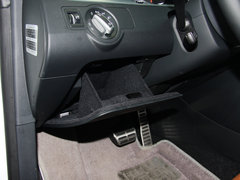 大众CC 2013款 1.8TSI DSG 豪华型