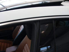 大众CC 2013款 1.8TSI DSG 豪华型