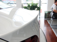 大众CC 2013款 1.8TSI DSG 豪华型