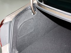 大众CC 2013款 1.8TSI DSG 豪华型