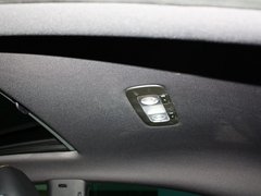 大众CC 2013款 1.8TSI DSG 豪华型