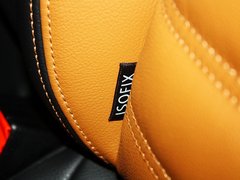 大众CC 2013款 1.8TSI DSG 豪华型