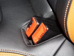 大众CC 2013款 1.8TSI DSG 豪华型