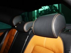 大众CC 2013款 1.8TSI DSG 豪华型