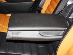 大众CC 2013款 1.8TSI DSG 豪华型