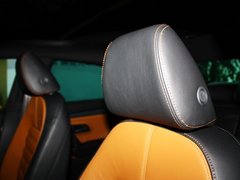 大众CC 2013款 1.8TSI DSG 豪华型