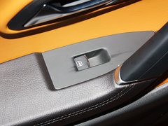 大众CC 2013款 1.8TSI DSG 豪华型