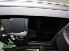 大众CC 2013款 1.8TSI DSG 豪华型