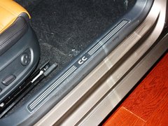 大众CC 2013款 1.8TSI DSG 豪华型