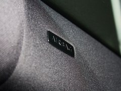 大众CC 2013款 1.8TSI DSG 豪华型