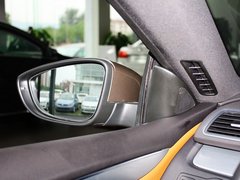大众CC 2013款 1.8TSI DSG 豪华型