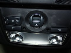 大众CC 2013款 1.8TSI DSG 豪华型