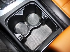 大众CC 2013款 1.8TSI DSG 豪华型