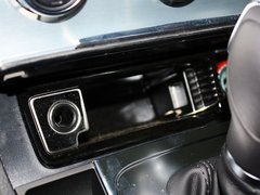 大众CC 2013款 1.8TSI DSG 豪华型