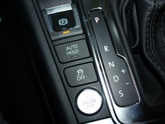 大众CC 2013款 1.8TSI DSG 豪华型