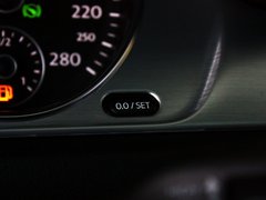 大众CC 2013款 1.8TSI DSG 豪华型