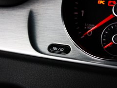 大众CC 2013款 1.8TSI DSG 豪华型